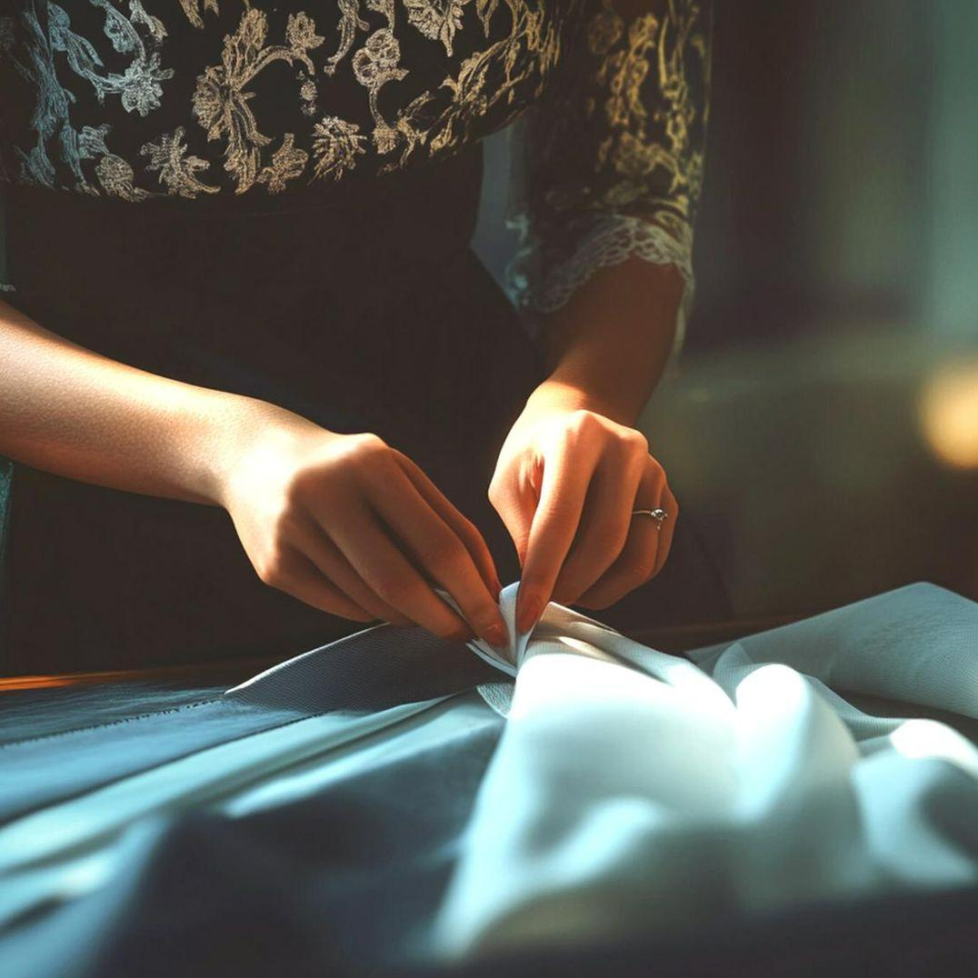 Coser Coser