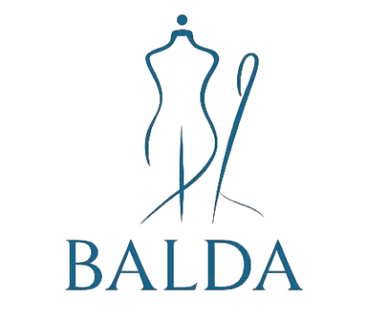 Inmaculada Balda Textil